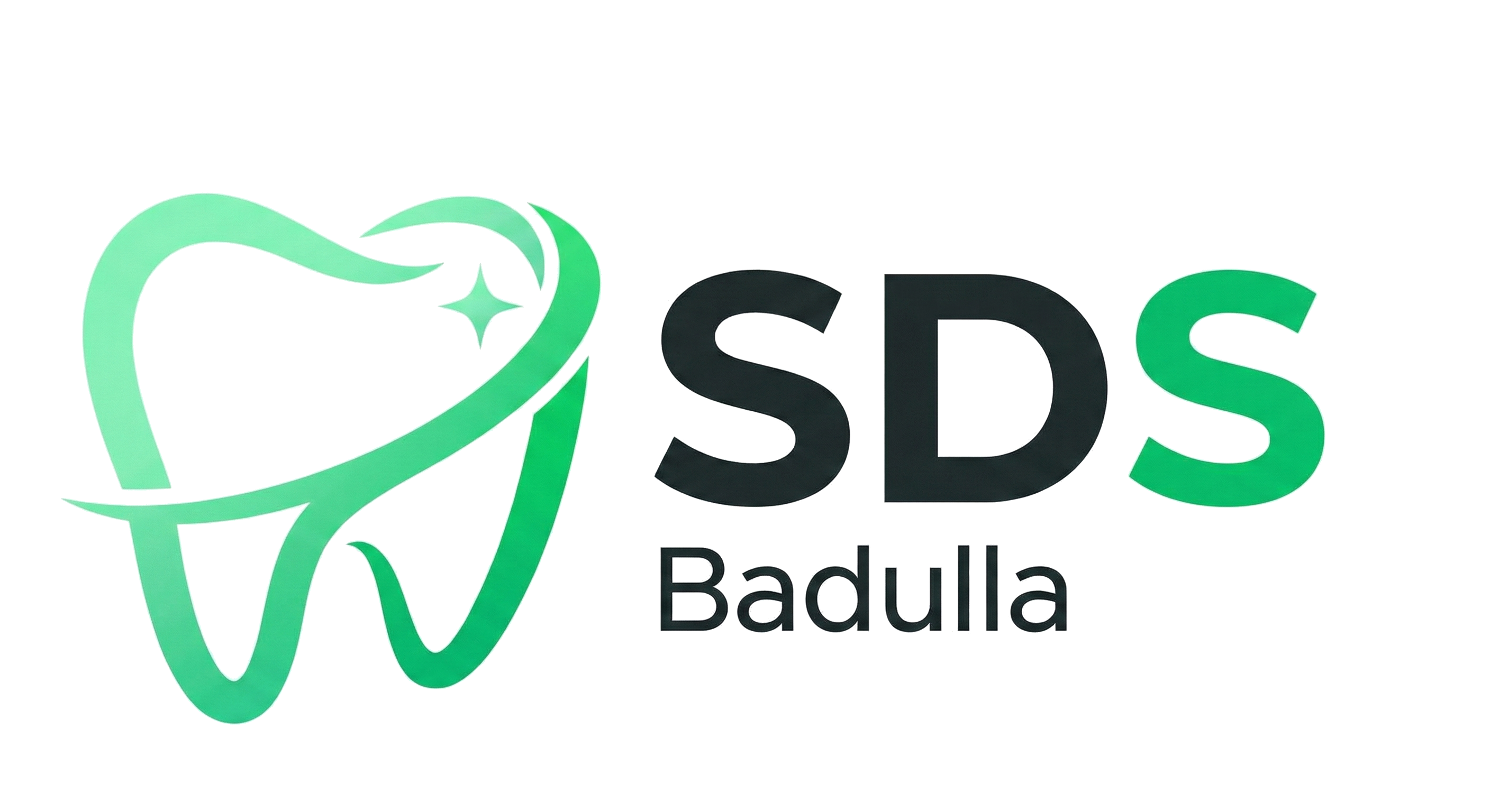 Specialist Dental Service